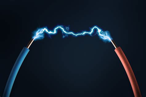 what is electrical arcing